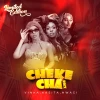 Karole kasita ft.Vinka,Winnie Nwagi